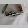 GSM_Power_Switch_DD_008.jpg